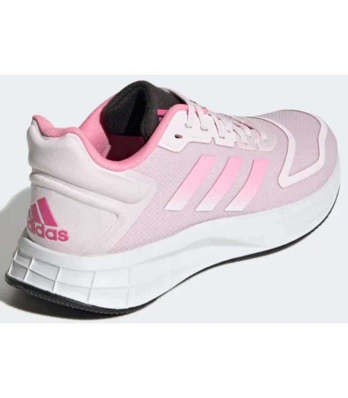Adidas Duramo 10 SL Rosa W - Running Women's Sneakers