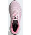Running Women's Sneakers Adidas Duramo 10 SL Rosa W