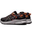 Asics Trail Scout 2 W 008 - Chaussures Trail Running Man