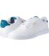 Puma Shuffle 18