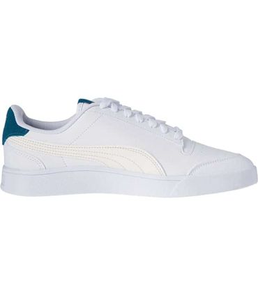 Calzado Casual Hombre Puma Shuffle 18