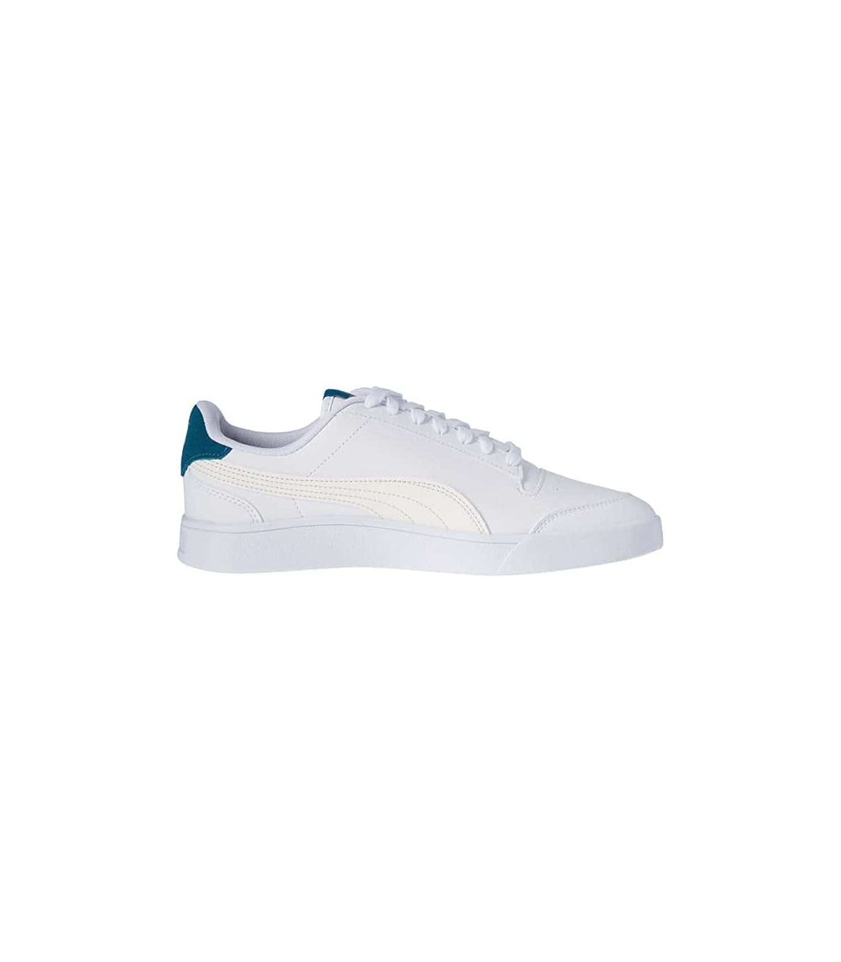 Calzado Casual Hombre Puma Shuffle 18