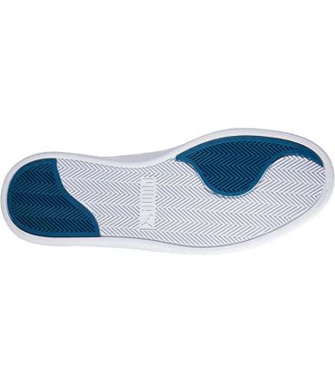 Calzado Casual Hombre Puma Shuffle 18