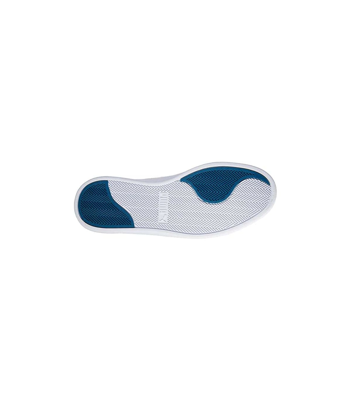 Calzado Casual Hombre Puma Shuffle 18