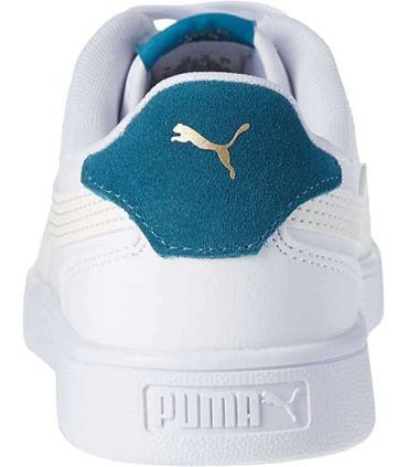 Calzado Casual Hombre Puma Shuffle 18