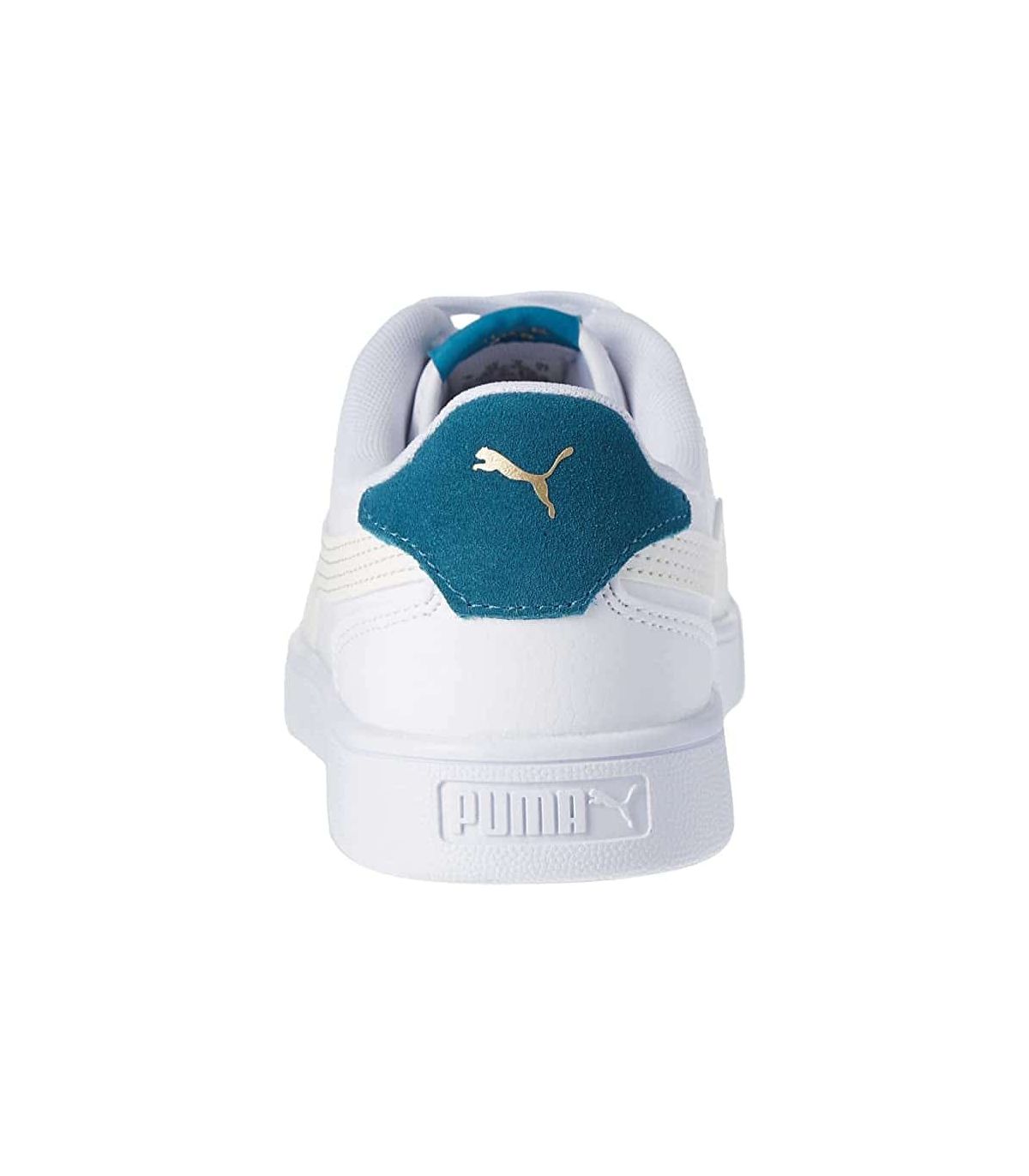 Calzado Casual Hombre Puma Shuffle 18