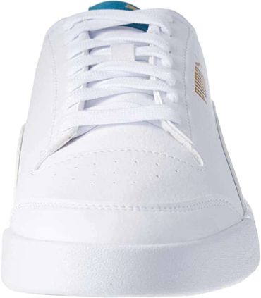 Calzado Casual Hombre Puma Shuffle 18
