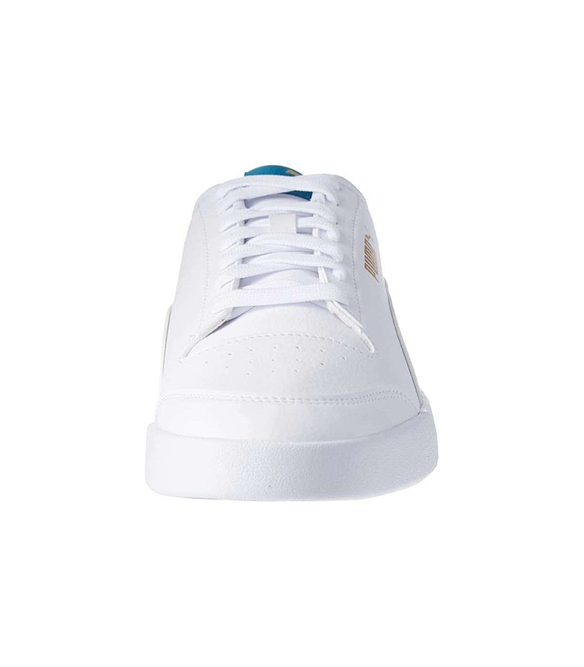 Calzado Casual Hombre Puma Shuffle 18