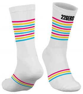 226ERS Sock Hydrazero Comfort - Running Socks