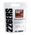 226ERS Recovery Drink Fresa 0,5 Kg - Alimentation Running