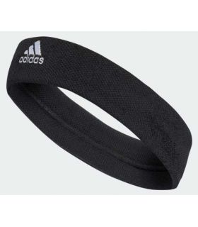 Adidas Tape for the Pelo Tennis - Munequeras-Cintas Running