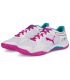 Puma Zapatillas Pádel Solarsmash RCT W