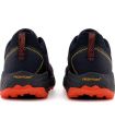 New Balance Fresh Foam X Hierro v7 MTHIERP7 - Chaussures Trail
