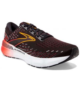 Brooks Glycerin GTS 20 - Chaussures de Running Man
