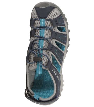 Tienda Sandalias / Chancletas Junior Regatta Westshore Jnr