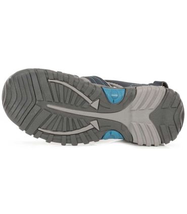 Tienda Sandalias / Chancletas Junior Regatta Westshore Jnr