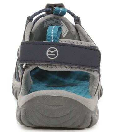 Tienda Sandalias / Chancletas Junior Regatta Westshore Jnr