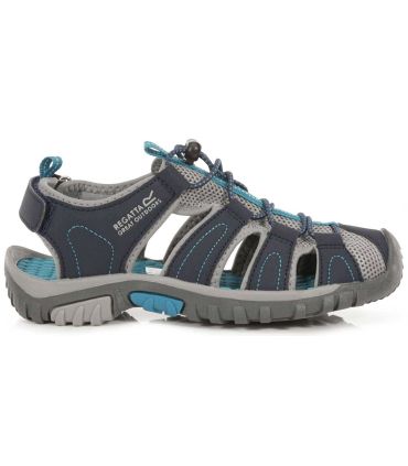 Tienda Sandalias / Chancletas Junior Regatta Westshore Jnr
