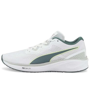 Zapatillas Running Hombre Puma Aviator Profoam Sky