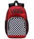 Vans Mochila Alumni