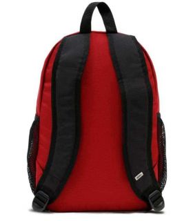 Vans Backpack Alumni - Casual Backpacks