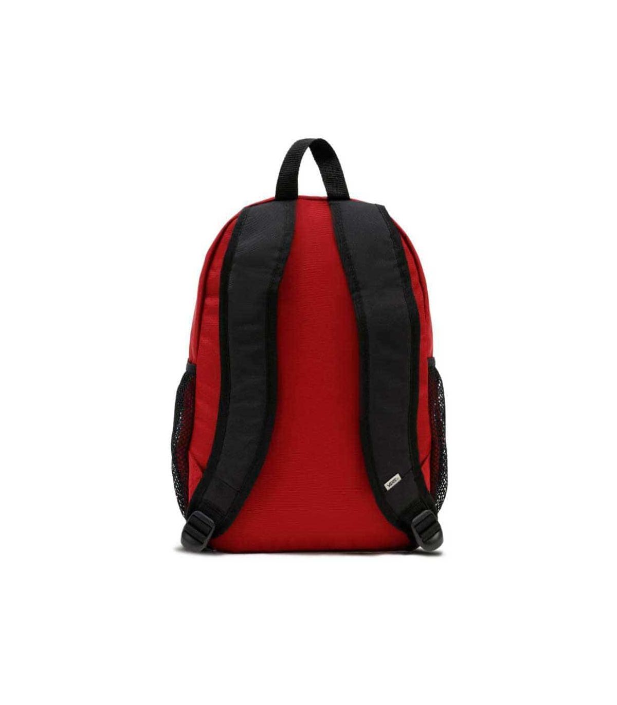 Mochilas Casual Vans Mochila Alumni