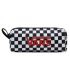 Vans Estuche Pencil Pouch B Checkerboard