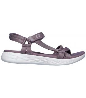 Skechers Brilliancy - Casual Sandals