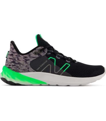 Zapatillas Running Mujer New Balance Fresh Foam Roav v2