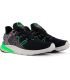 New Balance Fresh Foam Roav v2