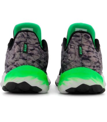 Zapatillas Running Mujer New Balance Fresh Foam Roav v2