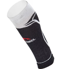 Calcetines Montaña Lurbel Racing