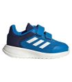 Adidas Tensaur Run 2.0 CFl 58 - Running Boy Sneakers