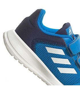 Running Boy Sneakers Adidas Tensaur Run 2.0 CFl 58
