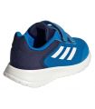 Running Boy Sneakers Adidas Tensaur Run 2.0 CFl 58