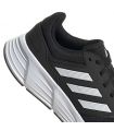 Zapatillas Running Hombre - Adidas Galaxy 6 M negro Zapatillas Running