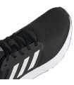 Adidas Galaxy 6 M - Chaussures de Running Man