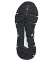 Zapatillas Running Hombre - Adidas Galaxy 6 M negro Zapatillas Running