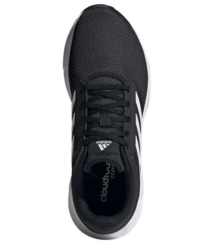 Adidas Galaxy 6 M - Running Man Sneakers