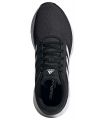 Adidas Galaxy 6 M - Running Man Sneakers