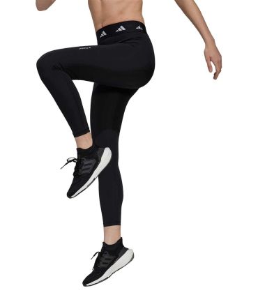 Mallas running Adidas Mallas TF 7/8 T