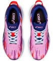 Asics Gel Noosa Tri 13 GS 301 - Running Boy Sneakers