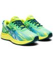 Asics Gel Noosa Tri 13 GS 301 - Running Boy Sneakers