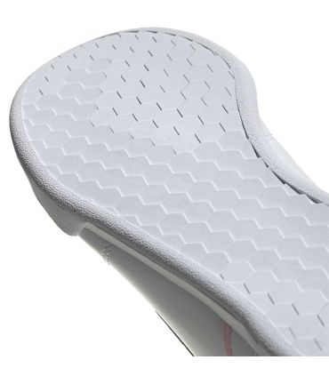 Calzado Casual Mujer Adidas Roguera W