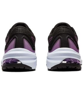 Asics GT 1000 11 GS 023 - Running Women's Sneakers