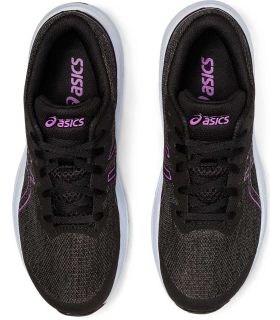 Running Women's Sneakers Asics GT 1000 11 GS 023
