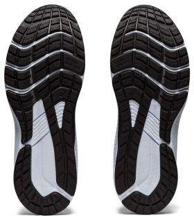 Zapatillas Running Niño - Asics GT 1000 11 GS 023 negro Zapatillas Running