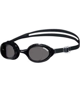 Gafas de natation Arena Gafas Natation Airsoft