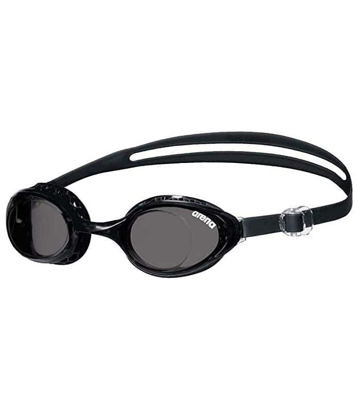 Arena Goggles Swimming Airsoft - Swimming Goggles