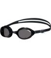 Arena Goggles Swimming Airsoft
